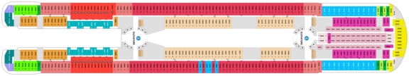 Deck Plan deck-10